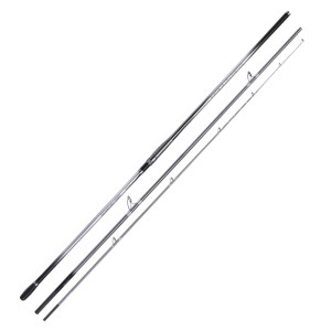 CANNE SURF SHIMANO AERO...