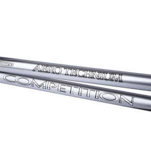 CANNE SURF SHIMANO AERO TECHNIUM COMPETITION