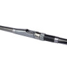 CANNE SURF SHIMANO AERO TECHNIUM COMPETITION