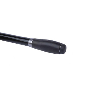 CANNE SURF SHIMANO AERO TECHNIUM COMPETITION