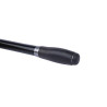 CANNE SURF SHIMANO AERO TECHNIUM COMPETITION