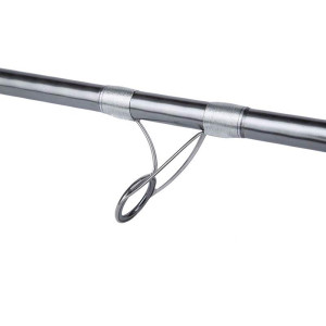 CANNE SURF SHIMANO AERO TECHNIUM COMPETITION