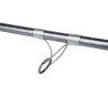 CANNE SURF SHIMANO AERO TECHNIUM COMPETITION