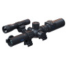 LUNETTE PARD NIGHT STALKER MINI + IR 850 NM