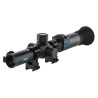 LUNETTE PARD NIGHT STALKER MINI