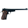 PISTOLET UNIQUE D3 22LR