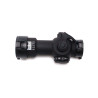 VISEUR POINT ROUGE  BUSHNELL ELITE 1X32