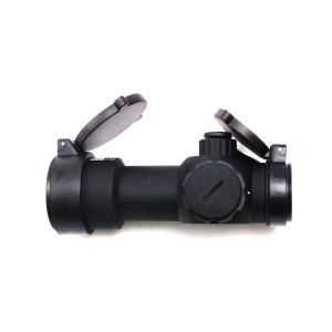 VISEUR POINT ROUGE  BUSHNELL ELITE 1X32
