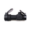 VISEUR POINT ROUGE  BUSHNELL ELITE 1X32
