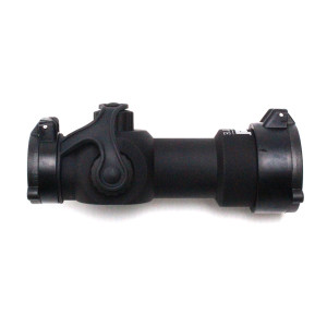 VISEUR POINT ROUGE  BUSHNELL ELITE 1X32