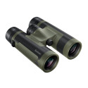 JUMELLES BUSHNELL TROPHY R5 8X42