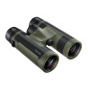 JUMELLES BUSHNELL TROPHY R5 8X42