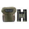 JUMELLES BUSHNELL TROPHY R5 8X42