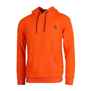 SWEAT A CAPUCHE TREELAND...