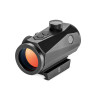 VISEUR POINT ROUGE HAWKE ENDURANCE RED DOT 3MOA 12128