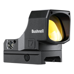 VISEUR POINT ROUGE BUSHNELL...