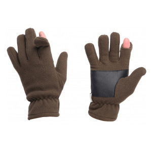 GANTS POLAIRE TREELAND...