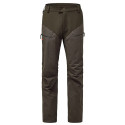 PANTALON PINEWOOD FURUDAL VERT