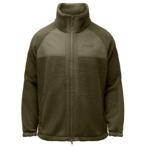 VESTE POLAIRE FEMME...