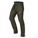 PANTALON HART ARMOTION CLASS-T