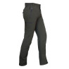 PANTALON BENISPORT KAKI CONGO