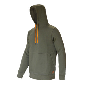 SWEAT BENISPORT CANGURO