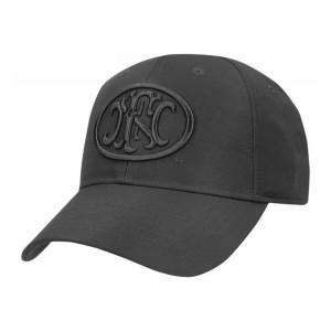 CASQUETTE FN HERSTAL...