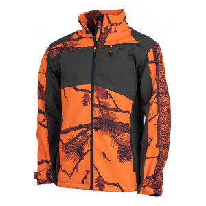 VESTE DE CHASSE TREELAND...