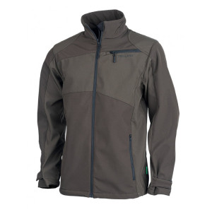 VESTE DE CHASSE TREELAND...