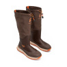 BOTTES ROUCHETTE ULYSSE MARRON