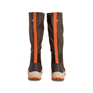 BOTTES ROUCHETTE ULYSSE MARRON