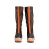 BOTTES ROUCHETTE ULYSSE MARRON