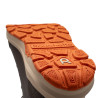 BOTTES ROUCHETTE ULYSSE MARRON