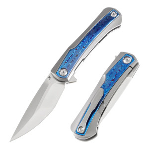 COUTEAU KANSEPT KRATOS K1024A3