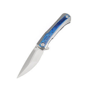 COUTEAU KANSEPT KRATOS K1024A3