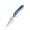 COUTEAU KANSEPT KRATOS K1024A3