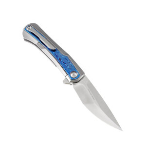 COUTEAU KANSEPT KRATOS K1024A3