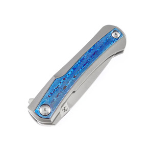 COUTEAU KANSEPT KRATOS K1024A3