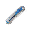 COUTEAU KANSEPT KRATOS K1024A3