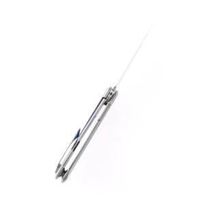 COUTEAU KANSEPT KRATOS K1024A3