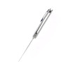 COUTEAU KANSEPT KRATOS K1024A3