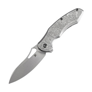COUTEAU KANSPET ECHIS K1071A3