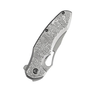 COUTEAU KANSPET ECHIS K1071A3