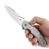 COUTEAU KANSPET ECHIS K1071A3