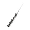 COUTEAU KANSPET ECHIS K1071A3