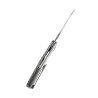 COUTEAU KANSPET ECHIS K1071A3
