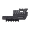 COMPENSATEUR CANIK RIVAL/S BLACK