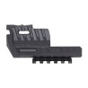 COMPENSATEUR CANIK RIVAL/S BLACK