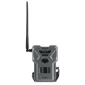 CAMÉRA SPYPOINT FLEX DARK