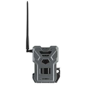CAMÉRA SPYPOINT FLEX DARK